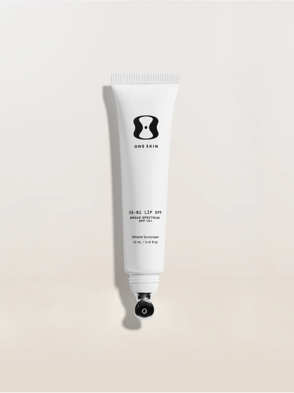 One Skin OS-01 Lip Shield Sunscreen SPF 15+